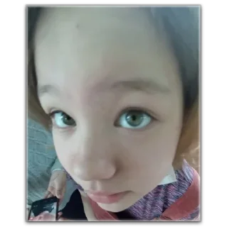 Sticker sonya♡ - 6