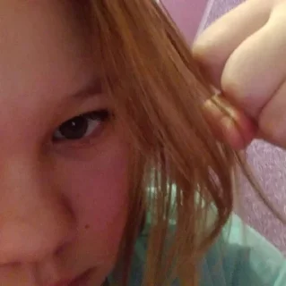 Sticker sonya♡ - 9