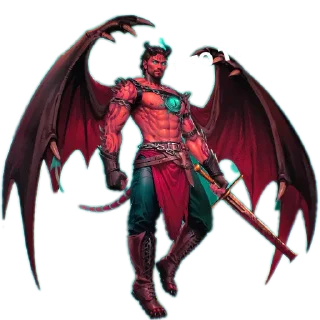 Sticker У.Л.З. СТИКИ - 8