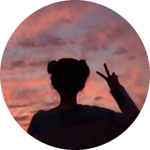 Что-то на своем - 