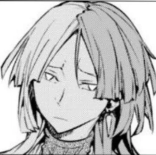 Стикер сигма котик (кастрюля) - 0