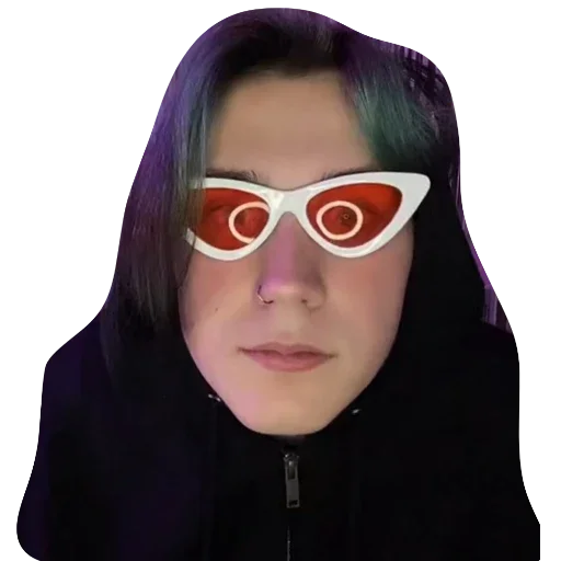 Стикер b3cb867b_3fb3_417c_ac2b_2e4b31c9b865_by_sticat_bot - 1