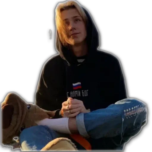 Стикер b3cb867b_3fb3_417c_ac2b_2e4b31c9b865_by_sticat_bot - 1