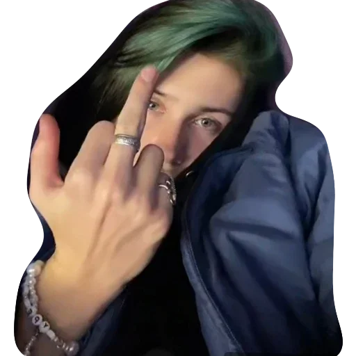 Стикер b3cb867b_3fb3_417c_ac2b_2e4b31c9b865_by_sticat_bot - 1