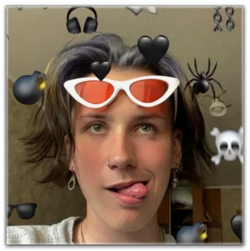 Стикер b3cb867b_3fb3_417c_ac2b_2e4b31c9b865_by_sticat_bot - 1