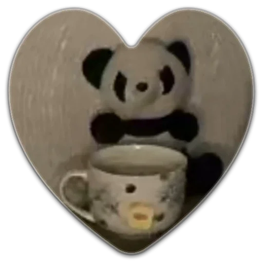 Стикер b3cb867b_3fb3_417c_ac2b_2e4b31c9b865_by_sticat_bot - 1