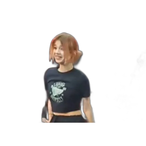 империусы - 