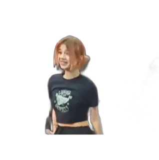 Sticker империусы - 9