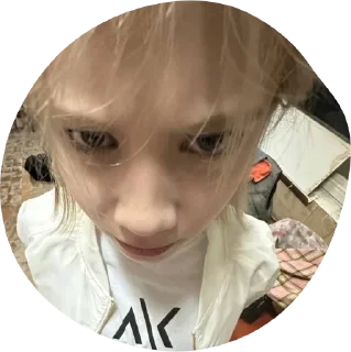 Sticker империусы - 1