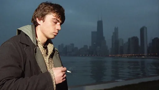 Человек одежда Вода