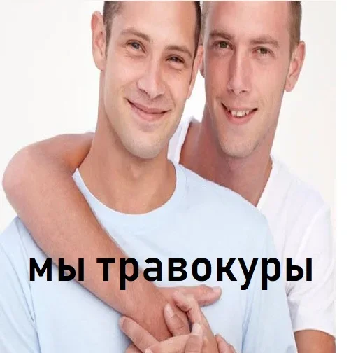 person human face man