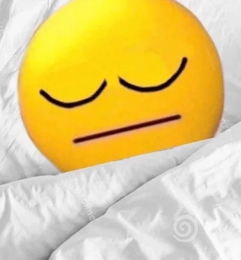 смайлик смайлик улыбаться