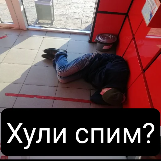 одежда СМС обувь