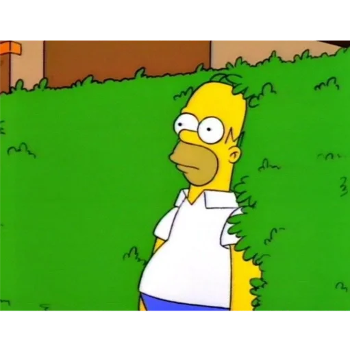 Sticker b46c98a1_c063_4879_ba00_1ee193fe4996_by_sticat_bot - 1