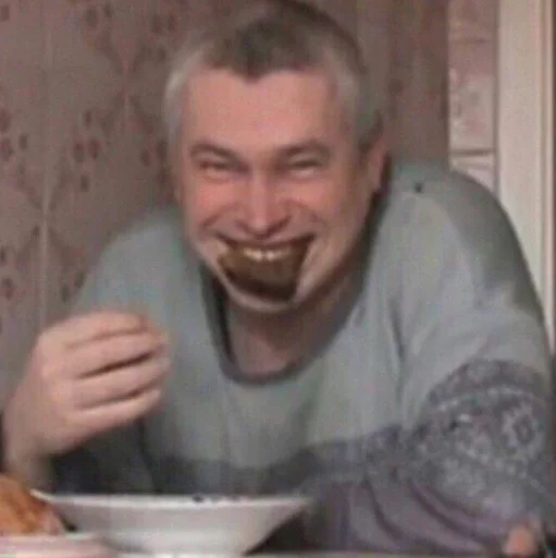 Стикер b46c98a1_c063_4879_ba00_1ee193fe4996_by_sticat_bot - 1