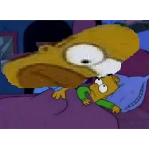 Стикер b46c98a1_c063_4879_ba00_1ee193fe4996_by_sticat_bot - 1