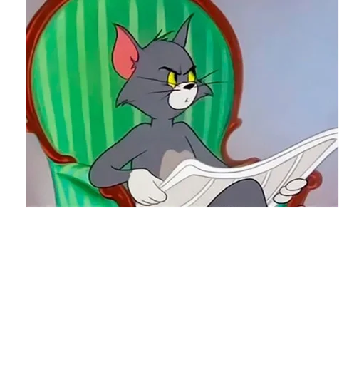 Стикер b46c98a1_c063_4879_ba00_1ee193fe4996_by_sticat_bot - 1