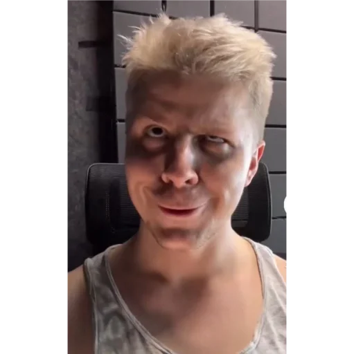 Sticker b46c98a1_c063_4879_ba00_1ee193fe4996_by_sticat_bot - 1