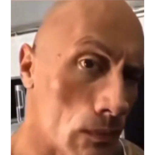 Стикер b46c98a1_c063_4879_ba00_1ee193fe4996_by_sticat_bot - 1