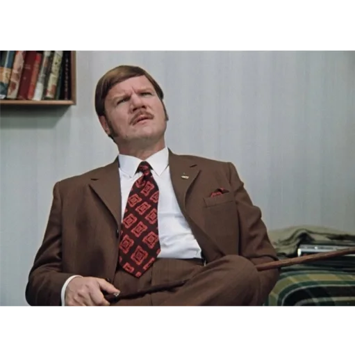 Sticker b46c98a1_c063_4879_ba00_1ee193fe4996_by_sticat_bot - 1