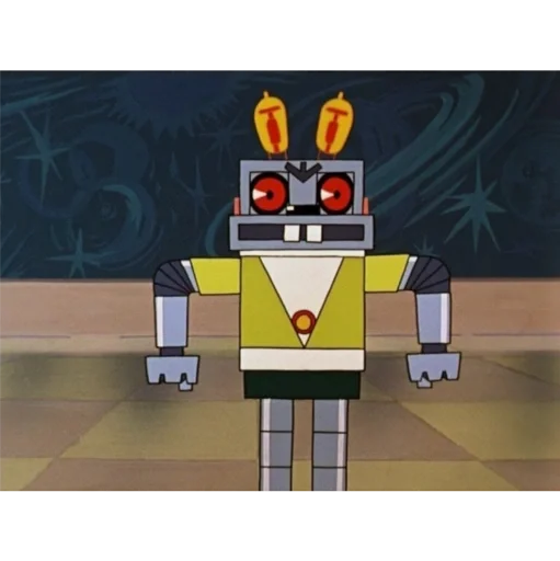 Стикер b46c98a1_c063_4879_ba00_1ee193fe4996_by_sticat_bot - 1