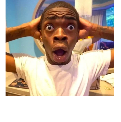 Стикер b46c98a1_c063_4879_ba00_1ee193fe4996_by_sticat_bot - 1