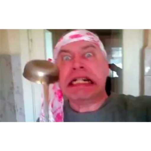 Стикер b46c98a1_c063_4879_ba00_1ee193fe4996_by_sticat_bot - 1