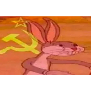 Sticker второй - 10