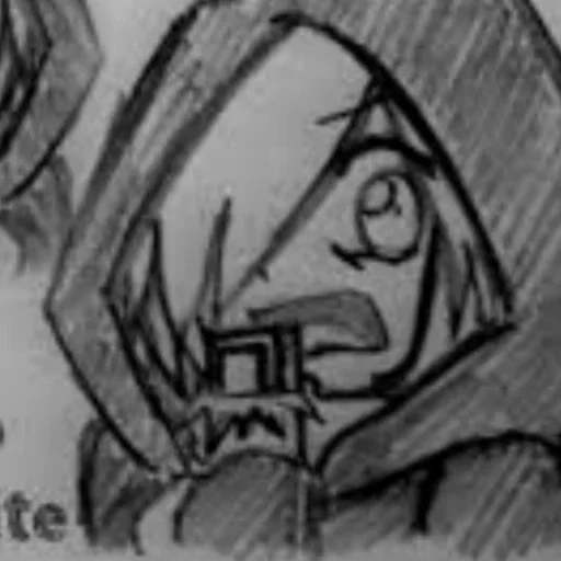 EPICSHIFT CHARA♡<3 - 