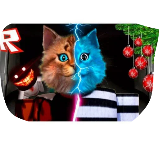 животное кошки малого и среднего размера кошачьи