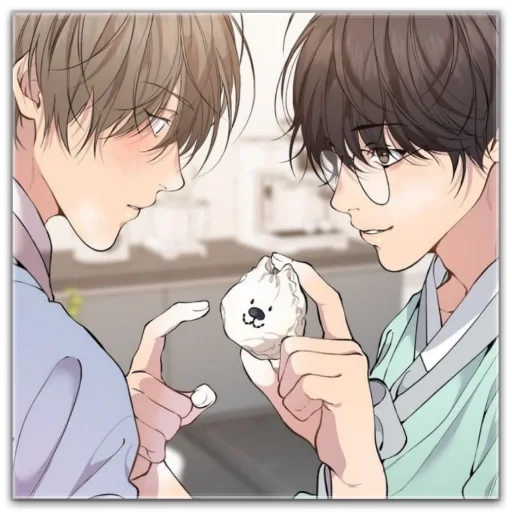 Облако (Yu_uma_) - 