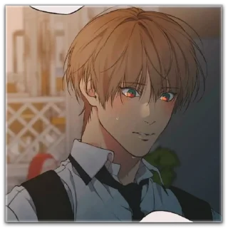 Sticker Облако (Yu_uma_) - 5