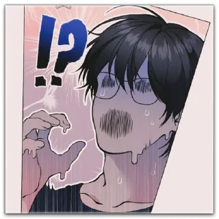 Sticker Облако (Yu_uma_) - 8