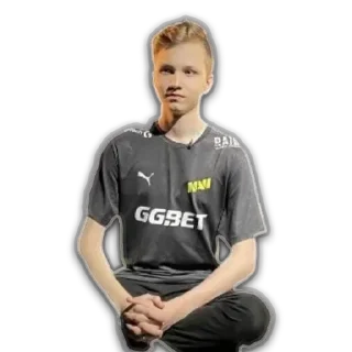 person clothing human face