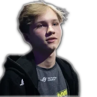 human face person clothing