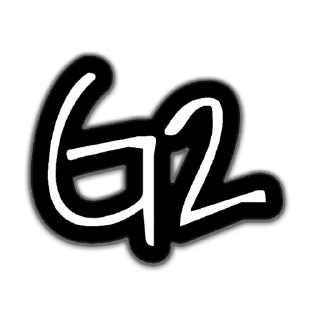 symbol graphics font