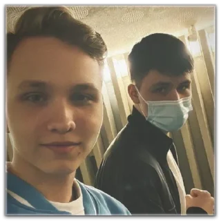 person human face selfie