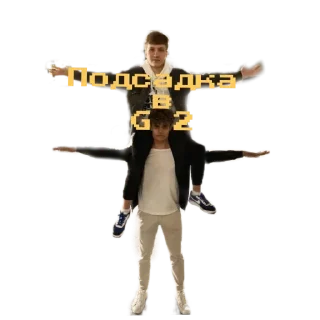 clothing dance person