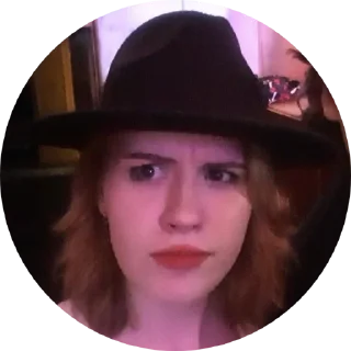 Sticker срингти - 0