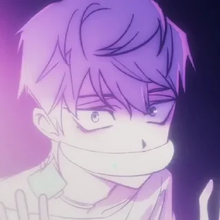 Sticker Alien stage - 1