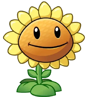 Sticker Создать стикеры 👉🏻 @EmojiRuBot - 11