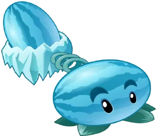 Sticker Создать стикеры 👉🏻 @EmojiRuBot - 10