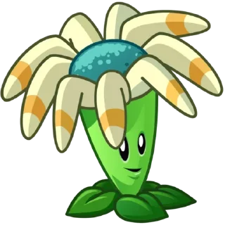 Sticker Создать стикеры 👉🏻 @EmojiRuBot - 8