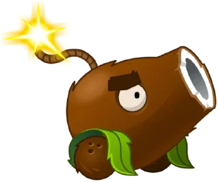 Sticker Создать стикеры 👉🏻 @EmojiRuBot - 7