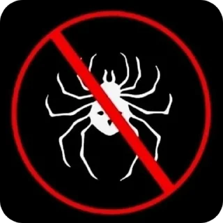 Sticker @redan_ofnik - 11