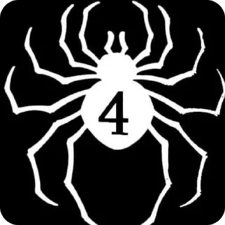 Sticker @redan_ofnik - 7