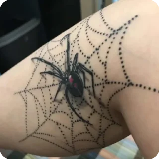 Sticker @redan_ofnik - 3