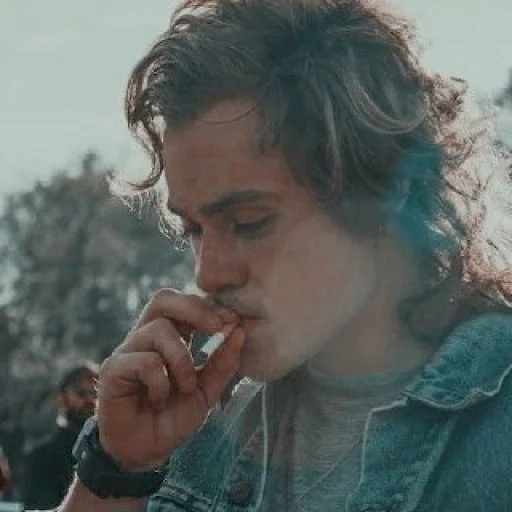 @AniPackBot استیکرساز😍 - 