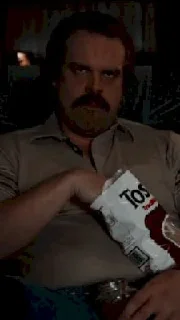 Sticker @AniPackBot استیکرساز😍 - 10