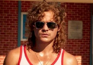 Sticker @AniPackBot استیکرساز😍 - 4